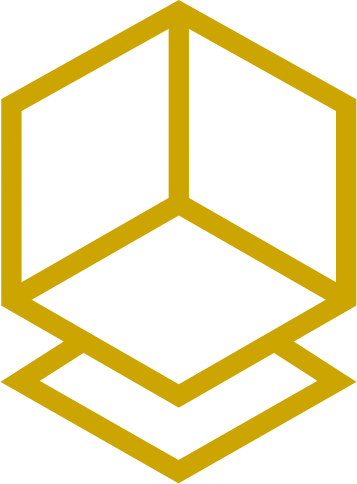 Cristal Festival Logo
